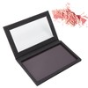 Makeup Palettes, Professional Magnetic Palette Eyeshadow Lipstick Storage DIY Empty