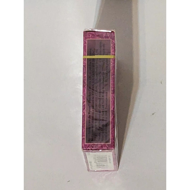 Wyvern CCG Card Game Premiere Limited Edition Starter Deck -