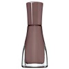 Sally Hansen Insta-Dri Nail Polish 193 Slick Slate