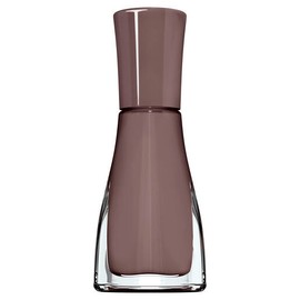 Sally Hansen Insta-Dri Nail Polish 193 Slick Slate