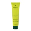 Rene Furterer Volumea Volumizing Conditioner, 5.07 fl. oz.