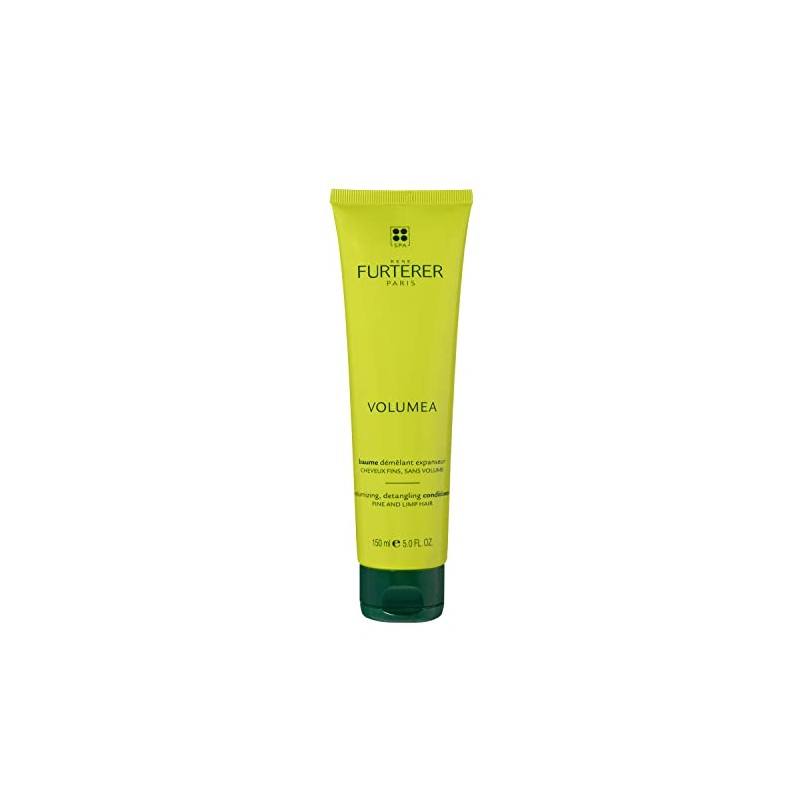 Rene Furterer Volumea Volumizing Conditioner, 5.07 fl. oz.