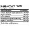 PH Control // 180 Capsules // Pure // by PureControl