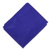 Slide Sheet Waterproof Turning Lifting Repositioning Slip Slider Sheet for