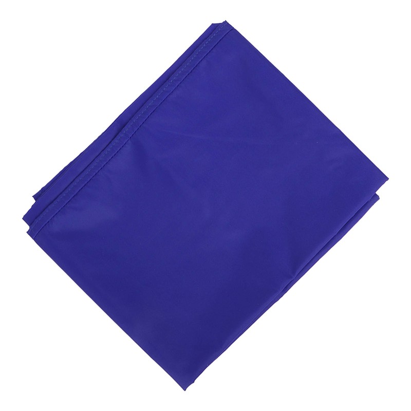 Slide Sheet Waterproof Turning Lifting Repositioning Slip Slider Sheet for