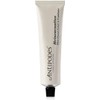 ANTIPOD Reincarnat Pure FacilPolish75ml