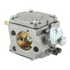 Carbhub Carburetor Fit for Husqvarna 61, 266, 268, 272, 272XP