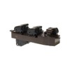 BRTEC Power Master Window Switch LHD Left Hand Drive for