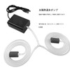 Solar Air Pump, Circulation Pump, Small, Aquarium Pump, Portable, Fishing,