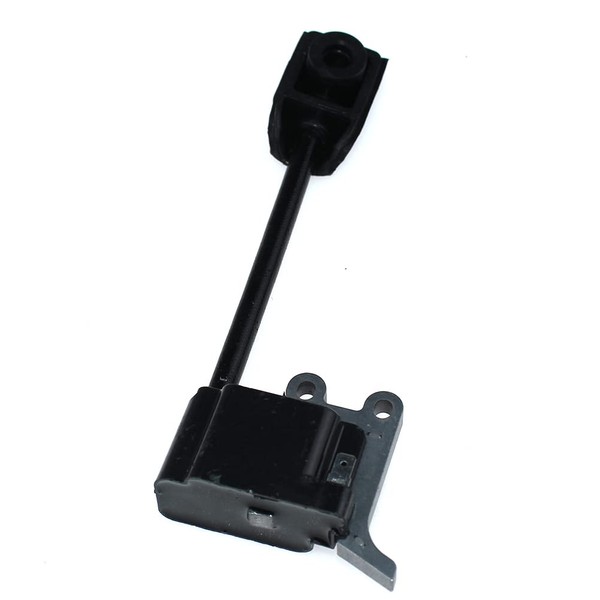 Ignition Coil For Husqvarna Jonsered Redmax McCulloch 577 13 39-03