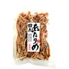 Japan Produced Additive-free Shredded Squid (Commercial Use) Zippered Bags
