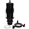 Kohler - 1142714 Replacement Flush Valve Kit, 1.28 GPF, N/A