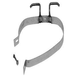 Walker 36163 Exhaust Muffler Strap for Chevrolet Blazer
