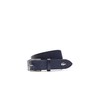 Lacoste - Women Belt