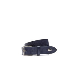 Lacoste - Women Belt
