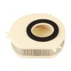 SOLLON HFA4913 Air Filter Replaces Yamaha V-Star XVS1100 XVS1100AW XVS1100AT