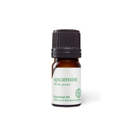 Aromatics International Spearmint Essential Oil 5ml