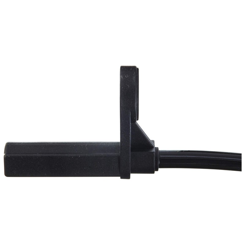 HELLA 6PU 010 039-891 Sensor, wheel speed - 12V -