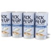 Pick Me Up Provisions Original Dairy Free Powdered Creamer, 16