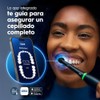 Curitas Venditas Adhesivas 10 piezas Soft Disk, 12 cajas