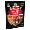 McCormick Grill Mates Griller's Choice Beef Marinade Mix, 1.12 oz