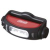 Coleman CPX4.5 LED Tent Light 170-9456