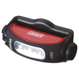 Coleman CPX4.5 LED Tent Light 170-9456