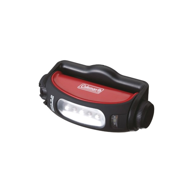Coleman CPX4.5 LED Tent Light 170-9456