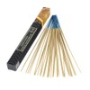 Ashleigh & Burwood Incense Scented Sticks Indian Sandalwood 30 Sticks