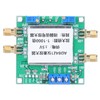 Amplifier Module AD8421 2.3mA 500pA Low Noise Distortion Signal Instrument