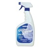Satco 90-934 - CRYSTAL CHANDELIER CLEANER - 32 Ounces -