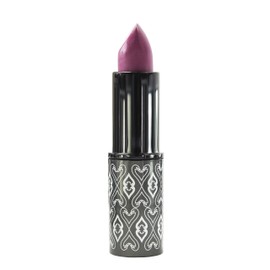 Beauty Without Cruelty Natural Infusion Matte Moisturising Lipstick Cocktail Dress
