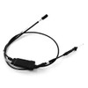 DUDUBUY Throttle Cable for Polaris 250 Trail Blazer 2001-2006 7080970