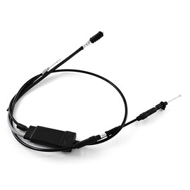 DUDUBUY Throttle Cable for Polaris 250 Trail Blazer 2001-2006 7080970