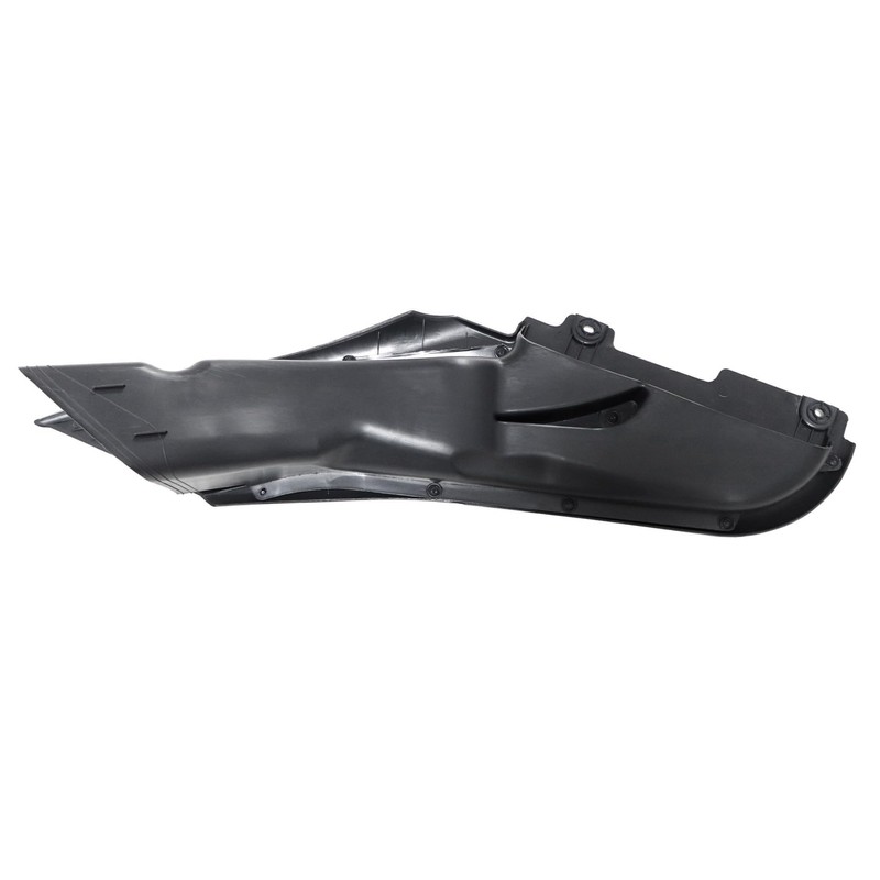 GXARTS Air Intake Duct 46012SG000 Compatible With Subaru Forester 2.5L