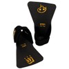 F3RALS ® Magnesium Free Grips | Improves Grip and Protects
