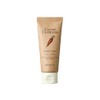 Crema Hidratante Carrot Carotene Relief Cream de Skinfood de 70ml