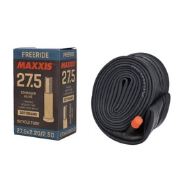 SCHLAUCH Maxxis Freeride/Downhill Light 27.5X2.20 – 2.60 AV 1332722000