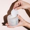 Peeling-Tonikum, 50 Pads, sanfte Wirkung, Komplex aus AHA und Arginin,