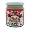 Peru Food Garlic Paste - Ajo en Pasta, 7.5 Oz