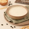 Naturalism 자연주의 유기농 단백질 블랙미숫가루 400g (20gx20입) Natural Organic Protein