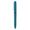 Mitsubishi Pencil 3 Color Ballpoint Pen Jet Stream Prime Lite