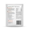 Melrose Vitamin C Bioflavonoids, 100g