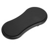 Computer Arm Support Home Office Rotatable Wrist Rest Armrest Extender