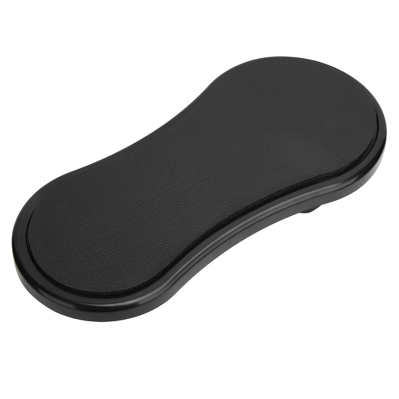 Computer Arm Support Home Office Rotatable Wrist Rest Armrest Extender