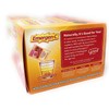 Emergen-C Dietary Supplement, 1,000mg Vitamin C, Raspberry Flavor, 90-Count