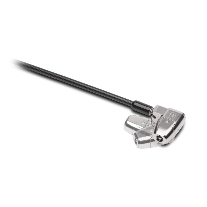 Kensington ClickSafe® 2.0 Lock - Keyed