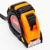 5 m tape measure, tape measure, tape measure, roll metre,