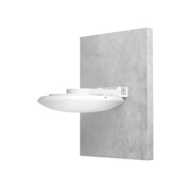 Ubiquiti Networks UACC-PRO-AP-AM Wireless