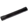 Gates 26534 Green Stripe Heavy-Duty Vulco-Flex Coolant Hose